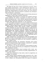 giornale/CFI0298588/1926/unico/00000195