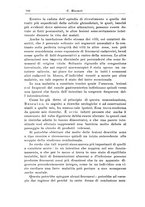 giornale/CFI0298588/1926/unico/00000196