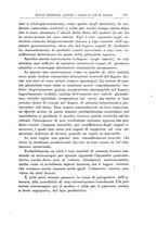 giornale/CFI0298588/1926/unico/00000197