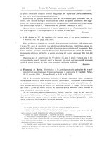 giornale/CFI0298588/1926/unico/00000202