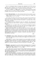 giornale/CFI0298588/1926/unico/00000203