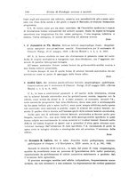 giornale/CFI0298588/1926/unico/00000204