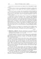 giornale/CFI0298588/1926/unico/00000206