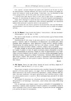 giornale/CFI0298588/1926/unico/00000208