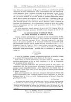 giornale/CFI0298588/1926/unico/00000220