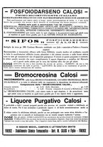 giornale/CFI0298588/1926/unico/00000221