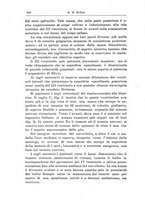 giornale/CFI0298588/1926/unico/00000228