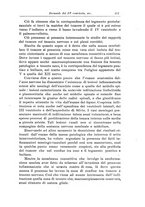 giornale/CFI0298588/1926/unico/00000231