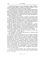 giornale/CFI0298588/1926/unico/00000232