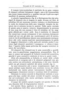 giornale/CFI0298588/1926/unico/00000233