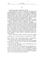 giornale/CFI0298588/1926/unico/00000234