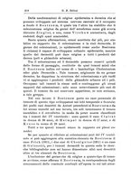 giornale/CFI0298588/1926/unico/00000238