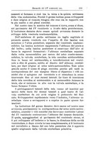 giornale/CFI0298588/1926/unico/00000239