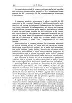 giornale/CFI0298588/1926/unico/00000240