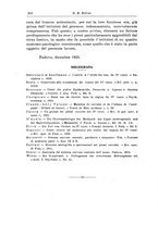 giornale/CFI0298588/1926/unico/00000242