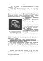 giornale/CFI0298588/1926/unico/00000248