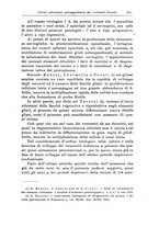 giornale/CFI0298588/1926/unico/00000255