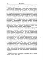 giornale/CFI0298588/1926/unico/00000258