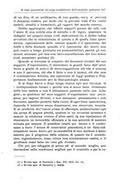 giornale/CFI0298588/1926/unico/00000261