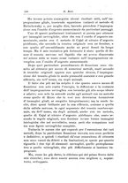 giornale/CFI0298588/1926/unico/00000264