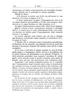 giornale/CFI0298588/1926/unico/00000270