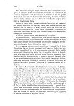 giornale/CFI0298588/1926/unico/00000280