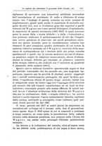 giornale/CFI0298588/1926/unico/00000301