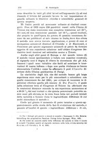 giornale/CFI0298588/1926/unico/00000302