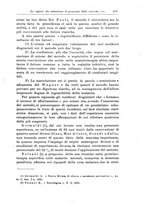 giornale/CFI0298588/1926/unico/00000303