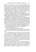 giornale/CFI0298588/1926/unico/00000305