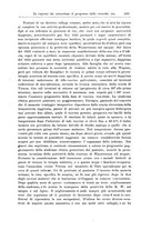 giornale/CFI0298588/1926/unico/00000307