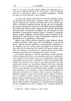 giornale/CFI0298588/1926/unico/00000308