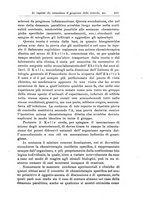 giornale/CFI0298588/1926/unico/00000309