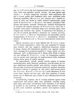 giornale/CFI0298588/1926/unico/00000310