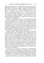 giornale/CFI0298588/1926/unico/00000311