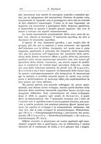 giornale/CFI0298588/1926/unico/00000312