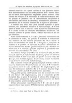 giornale/CFI0298588/1926/unico/00000313