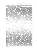 giornale/CFI0298588/1926/unico/00000314