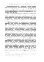 giornale/CFI0298588/1926/unico/00000315