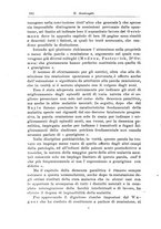 giornale/CFI0298588/1926/unico/00000316