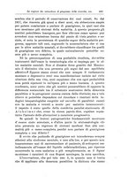 giornale/CFI0298588/1926/unico/00000317