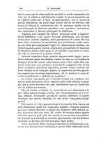 giornale/CFI0298588/1926/unico/00000318