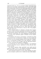 giornale/CFI0298588/1926/unico/00000320