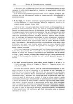 giornale/CFI0298588/1926/unico/00000324