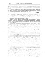 giornale/CFI0298588/1926/unico/00000326