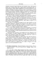 giornale/CFI0298588/1926/unico/00000329