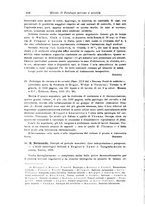 giornale/CFI0298588/1926/unico/00000330