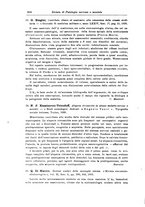 giornale/CFI0298588/1926/unico/00000332