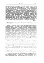 giornale/CFI0298588/1926/unico/00000333