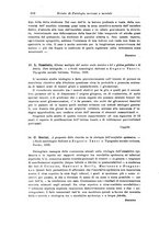 giornale/CFI0298588/1926/unico/00000334